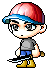 MitiS